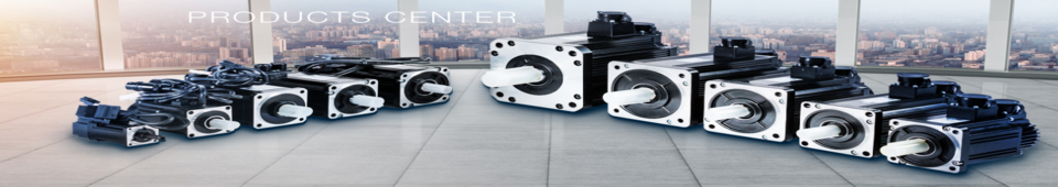 步進(jìn)電機(jī)