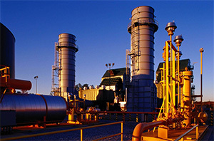 化工廠節(jié)能改造,節(jié)能改造廠家、化工廠電機(jī)節(jié)能改造