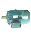 高效節(jié)能電機(jī)